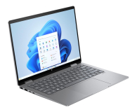 HP Envy 14 x360 Ultra 5-125U/16GB/512/Win11 Touch - 1233232 - zdjęcie 3